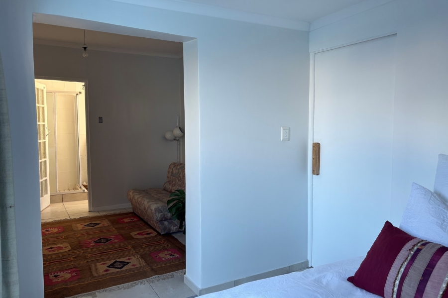 2 Bedroom Property for Sale in Guldenland Western Cape